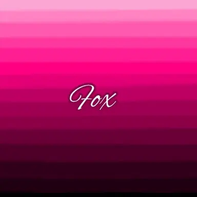 Profile image of 여우