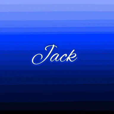 Profile image of 잭