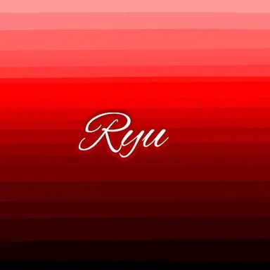 Profile image of 류