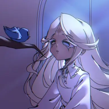 Profile image of 퓨어바닐라