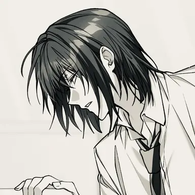 Profile image of Eun Haje