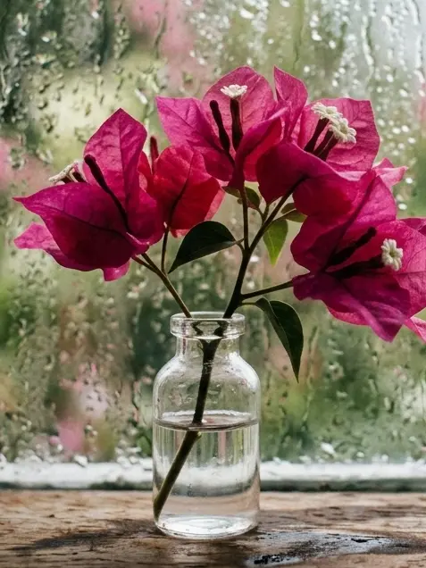 AptFranc2628의 특별한 당신에게 달콤한 꽃다발을.