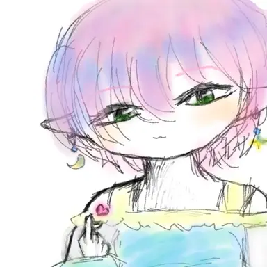 Profile image of 베노
