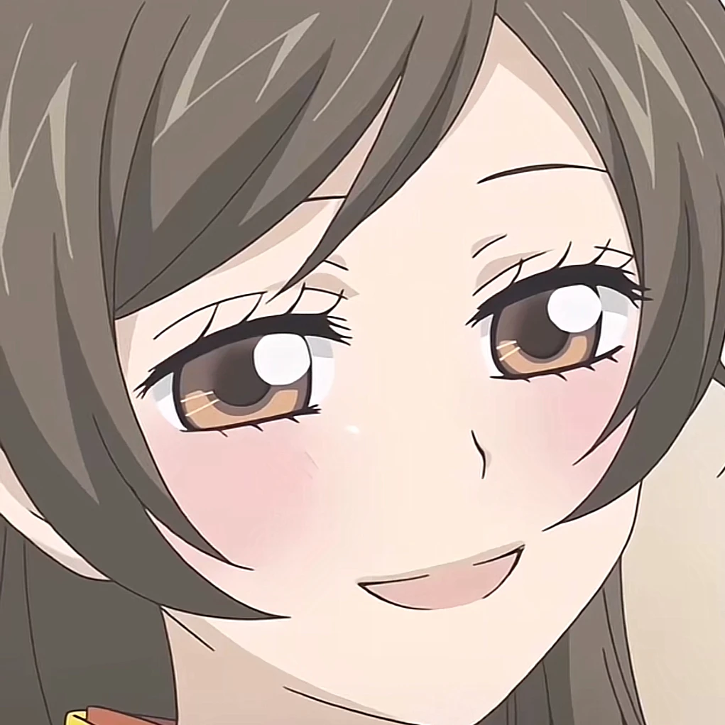나나미