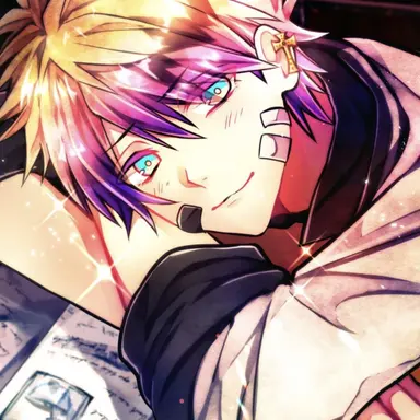 Profile image of Lono