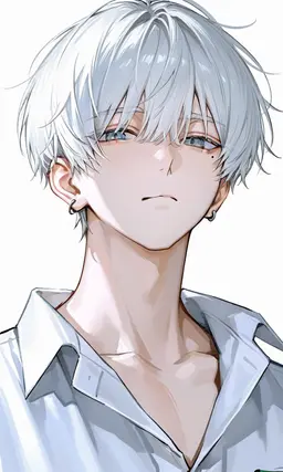 Profile image of 琥珀
