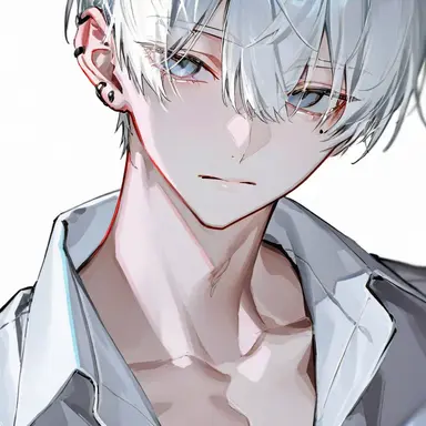Profile image of 琥珀