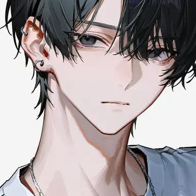 Profile image of 玲音