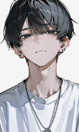 Profile image of 玲音