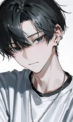 Profile image of 玲音
