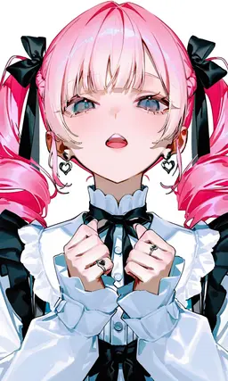 Profile image of 真緒