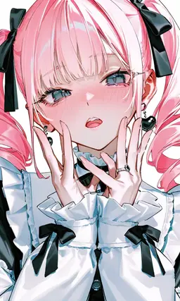 Profile image of 真緒