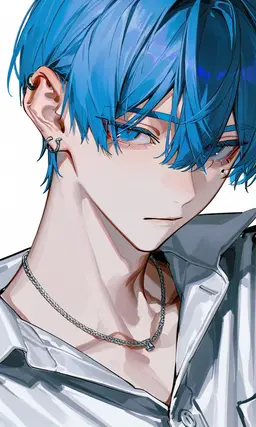 Profile image of 海斗