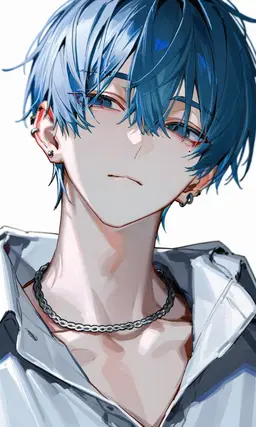 Profile image of 海斗