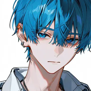 Profile image of 海斗