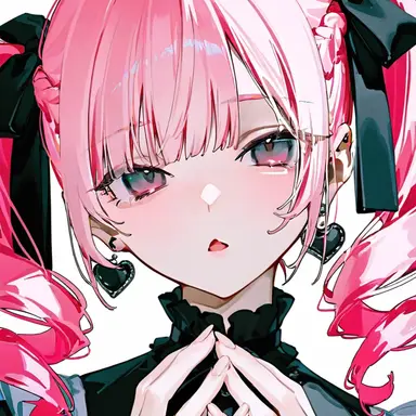 Profile image of 真緒