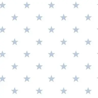 Profile image of なおや