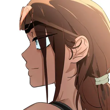 Profile image of 현아