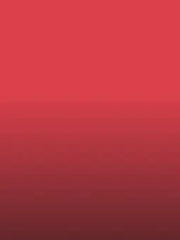 AfraidMilk7869의 噛みグセ