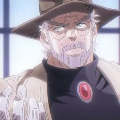 Profile image of ジョセフ