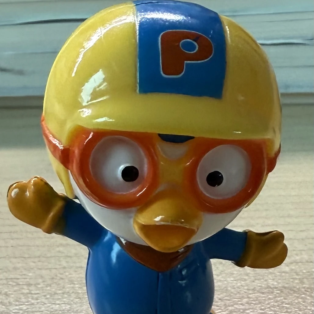 뽀로로