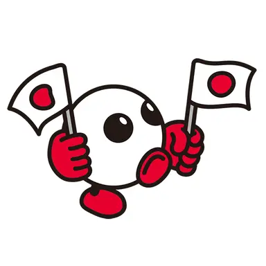 Profile image of 팀원들