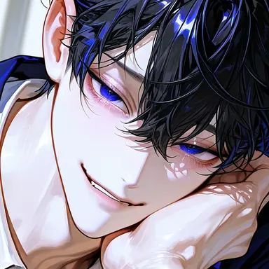 Profile image of 夏樹