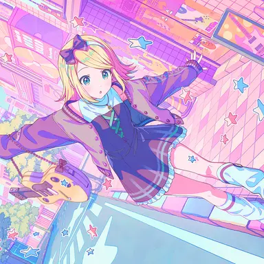 Profile image of 友達