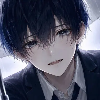Profile image of Yuito