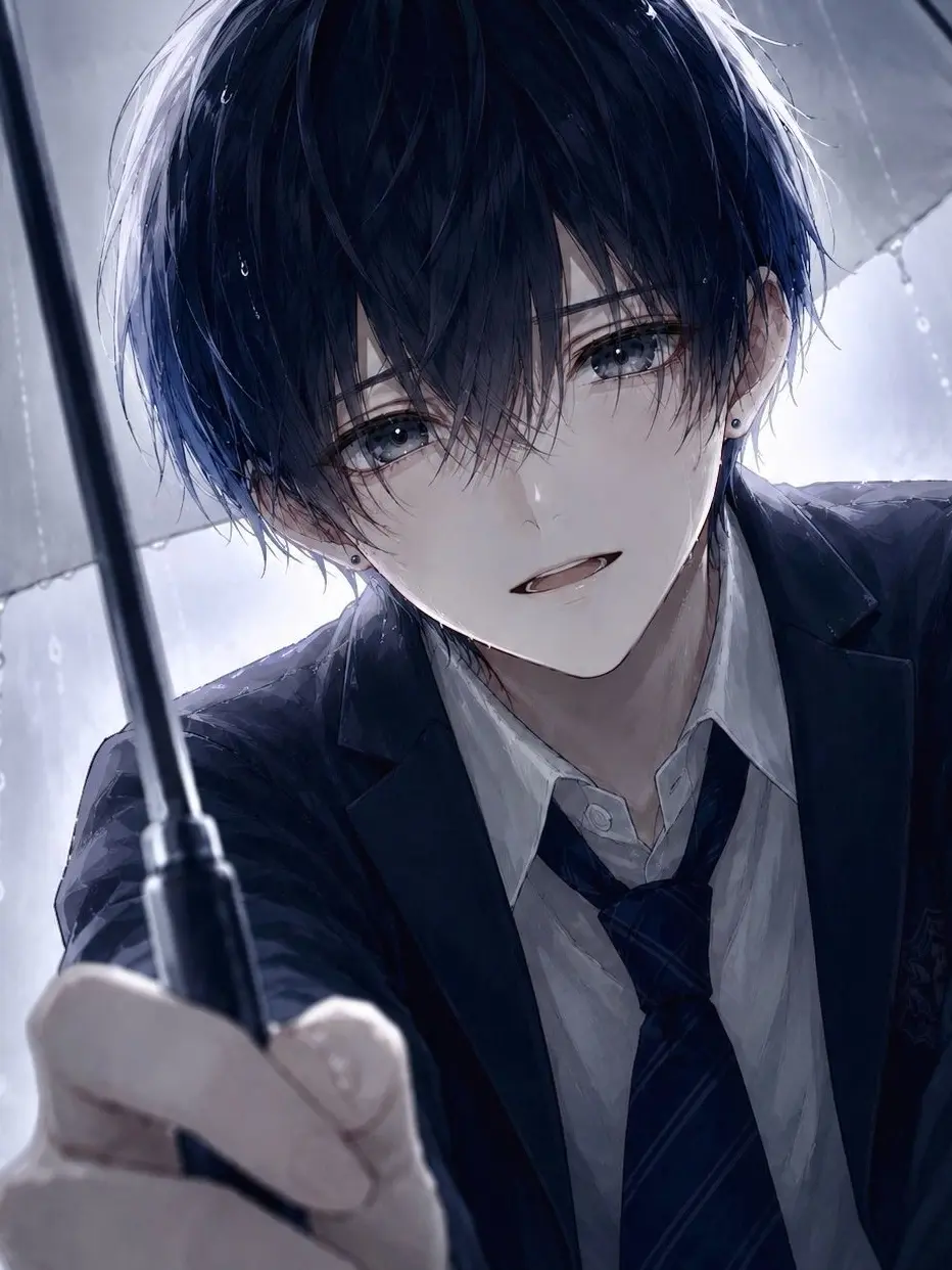 Dreaming_post의 Want to come to my place?