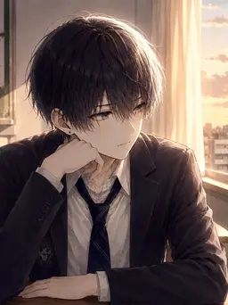 Profile image of Yuito