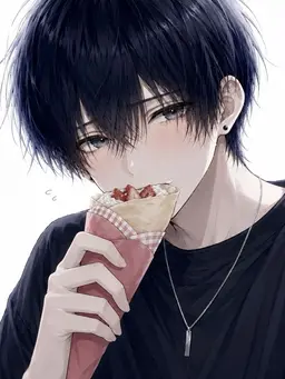 Profile image of Yuito