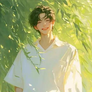 Profile image of 윤태욱