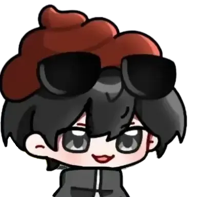 Profile image of 채스터