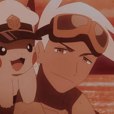 Profile image of 프리드 박사