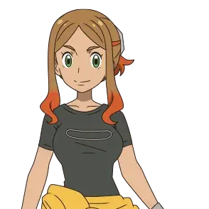 Profile image of 올라