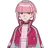몰리