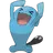 마자용