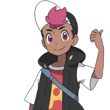 Profile image of 로드