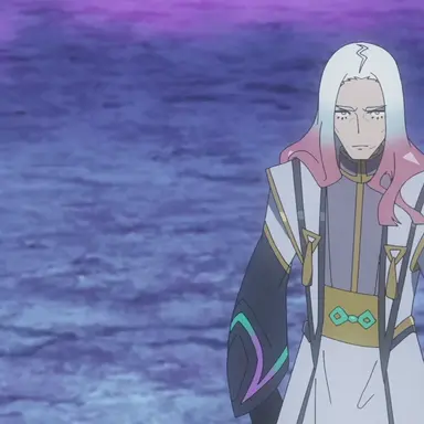 Profile image of 기베온