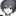 無愛想すぎにも程がある