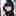 이윤서
