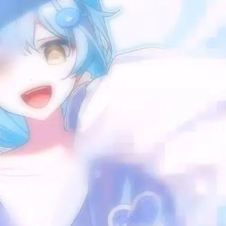Profile image of そあら