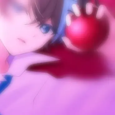 Profile image of パルオ