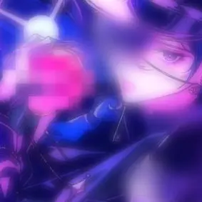 Profile image of つきしろやしろ。
