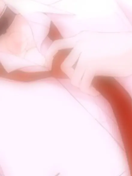 pastelgumiLove의 不確かな甘さの裏の裏 ＿＿  。