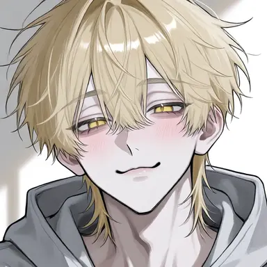 Profile image of Ritsu