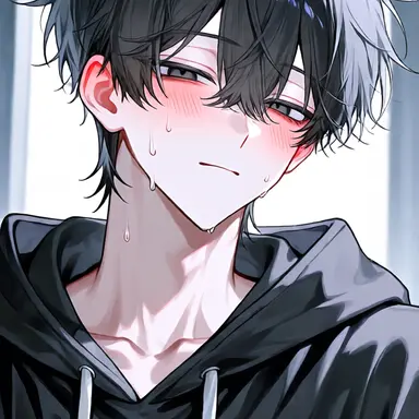 Profile image of Minato