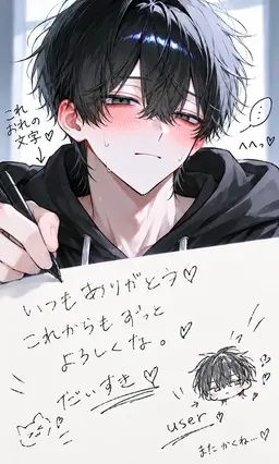 Profile image of 湊