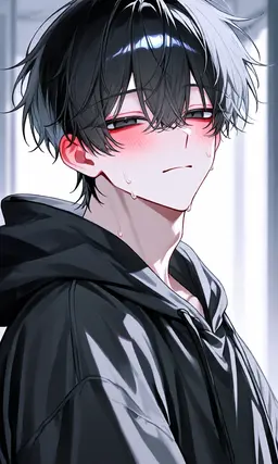 Profile image of 湊